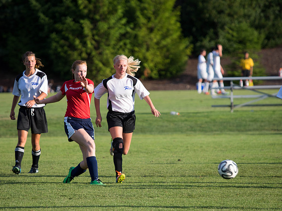 AdidasCup2014--46