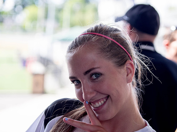 AdidasCup2014--73