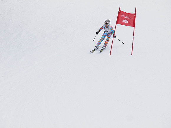 U10Jan11GS-205
