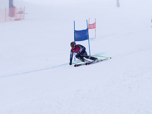 U16JuniorChampionships (53 of 302)