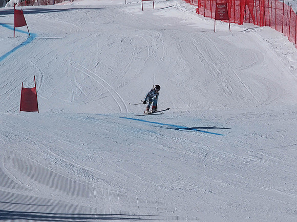 SunCup 2014-211