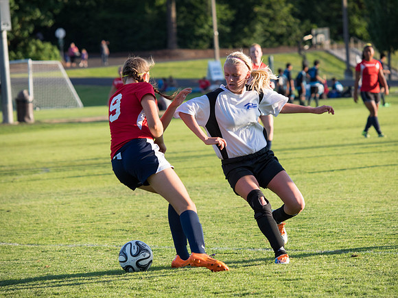 AdidasCup2014--64