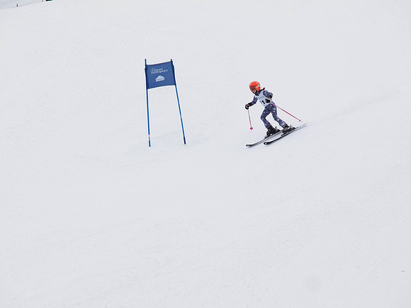 U10Jan11GS-228
