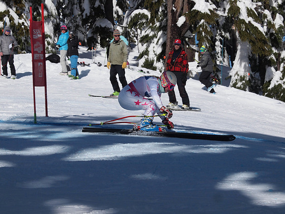 SunCup 2014-139