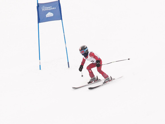U10Jan11GS-148