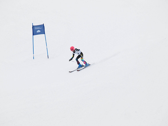 U10Jan11GS-232