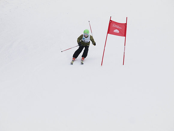 U10Jan11GS-260