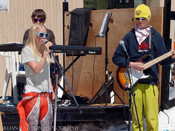 Music