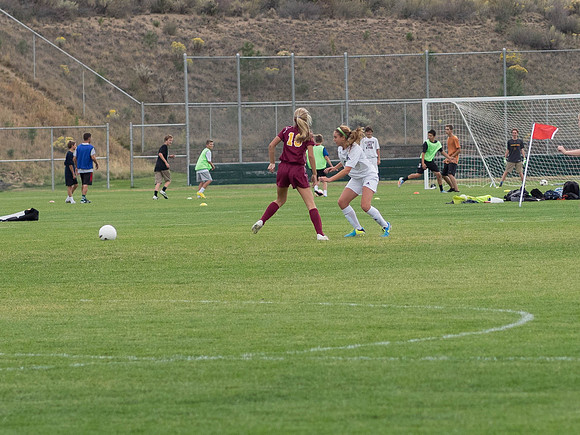 Summit vs Central Catholic 9-23-14 (36 of 53)
