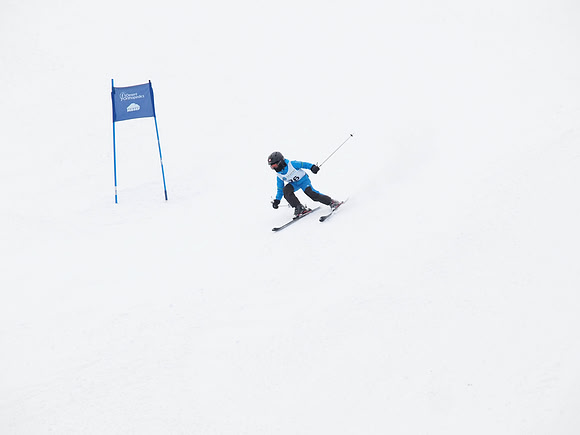 U10Jan11GS-243