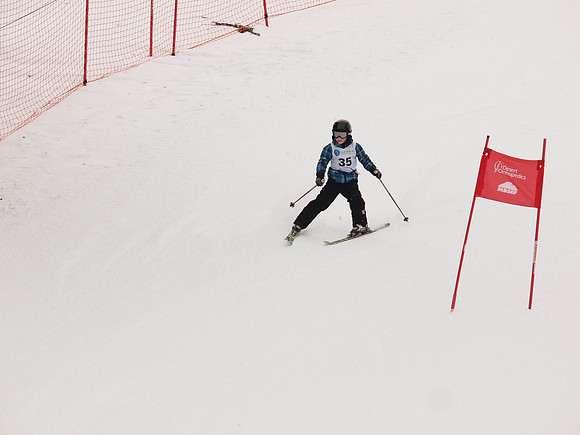 U10Jan11GS-102
