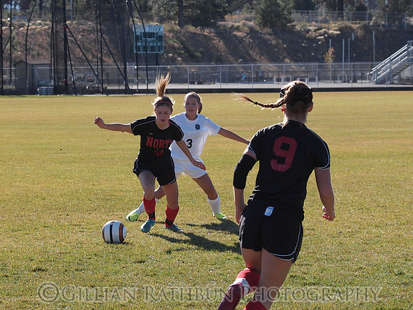Summit vs Medford 10-19-2013 (42 of 127)