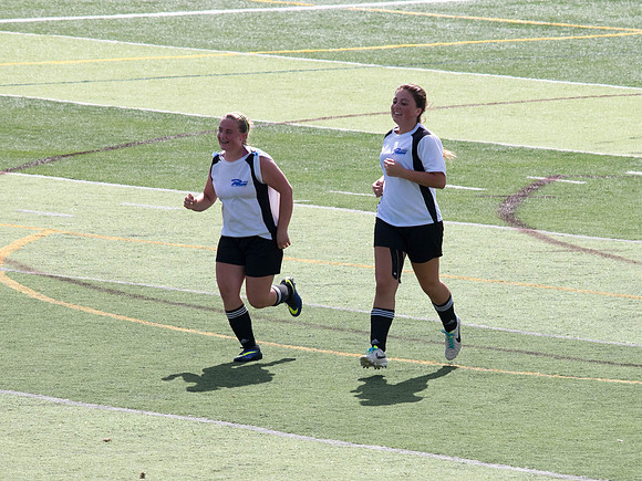 AdidasCup2014--149