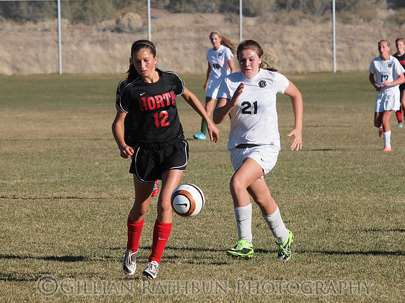 Summit vs Medford 10-19-2013 (84 of 127)