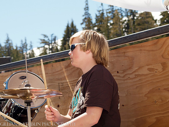 Music