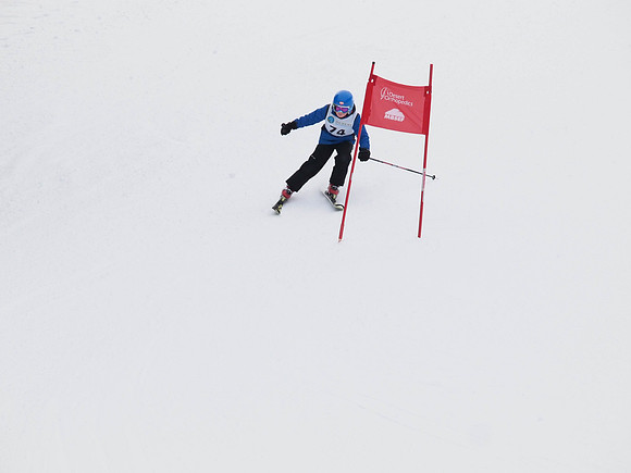 U10Jan11GS-236