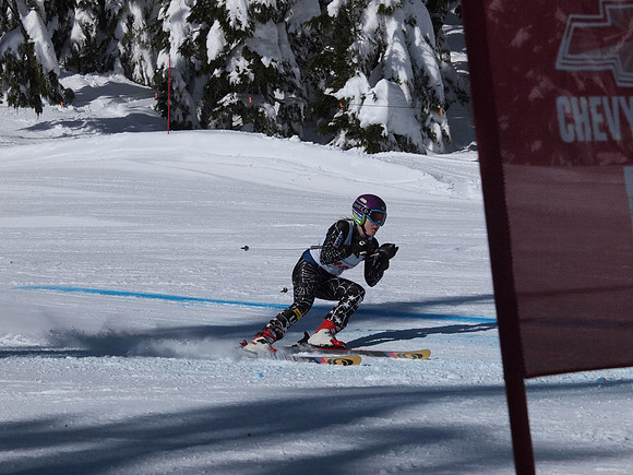 SunCup 2014-171