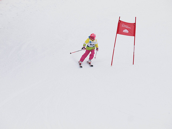 U10Jan11GS-212