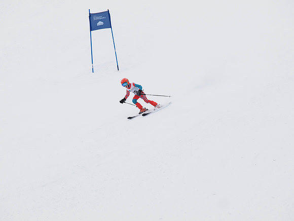 U10Jan11GS-239