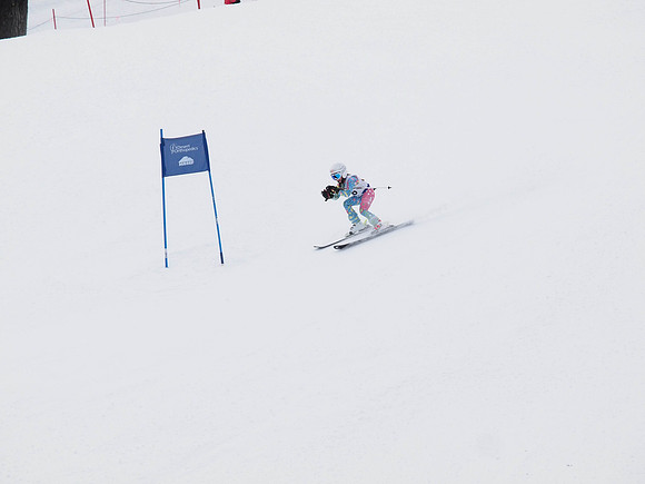 U10Jan11GS-213