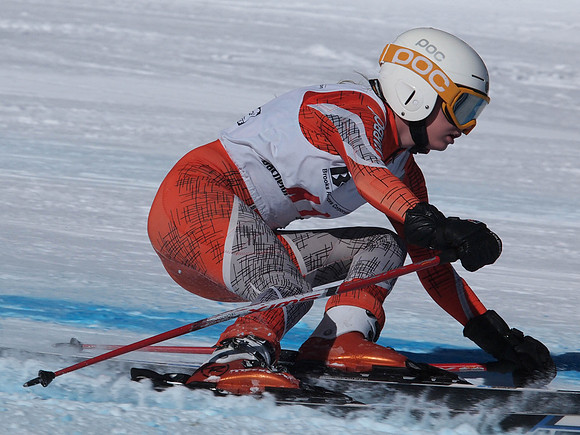 SunCup 2014-194