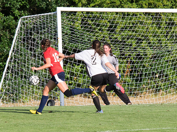 AdidasCup2014--36