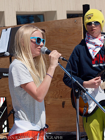 Music