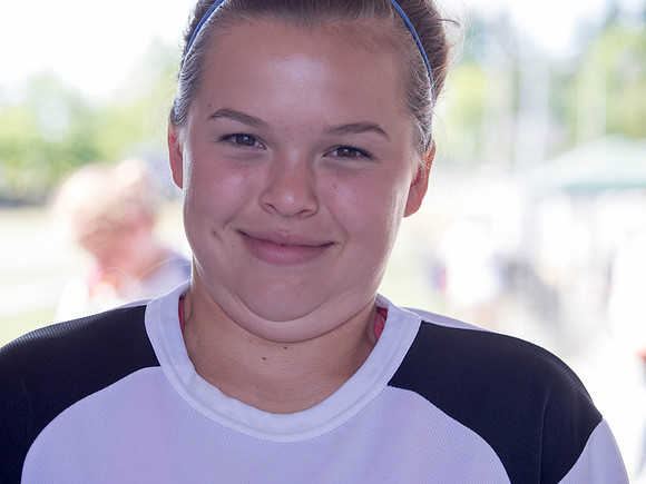 AdidasCup2014--76