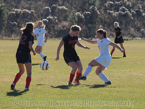 Summit vs Medford 10-19-2013 (46 of 127)