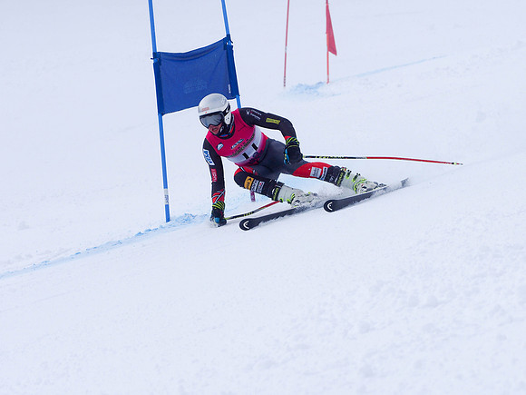 U16JuniorChampionships (67 of 302)