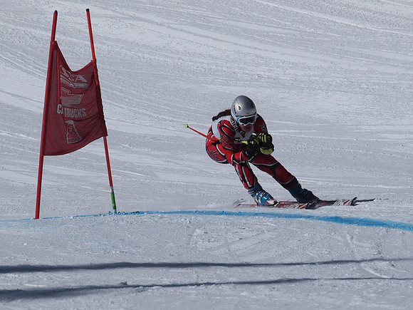 SunCup 2014-122