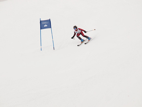U10Jan11GS-106