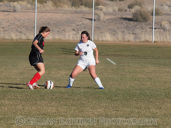 Summit vs Medford 10-19-2013 (115 of 127)