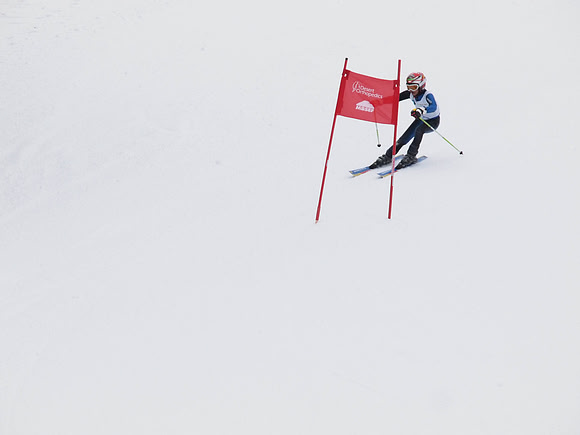 U10Jan11GS-252