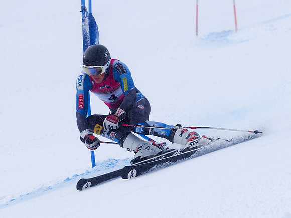U16JuniorChampionships (58 of 302)