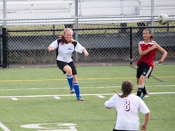 AdidasCup2014--153