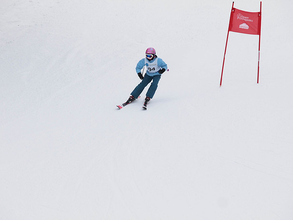 U10Jan11GS-209