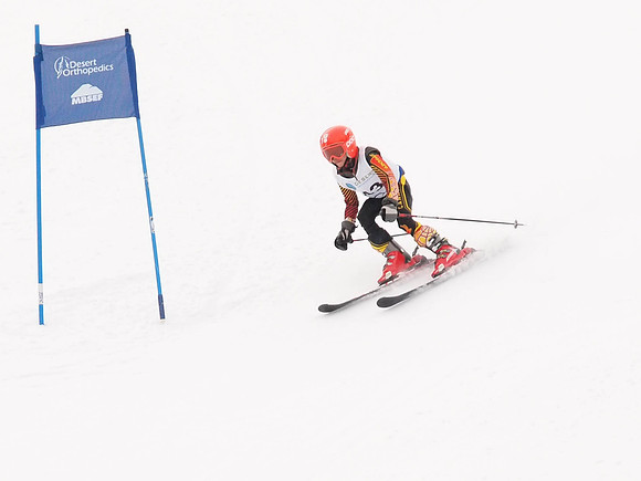 U10Jan11GS-129