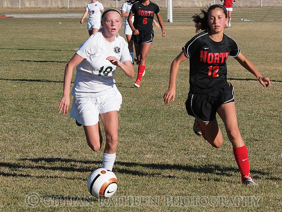 Summit vs Medford 10-19-2013 (96 of 127)