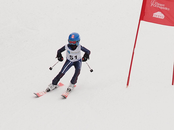 U10Jan11GS-160