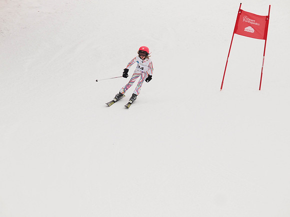 U10Jan11GS-98