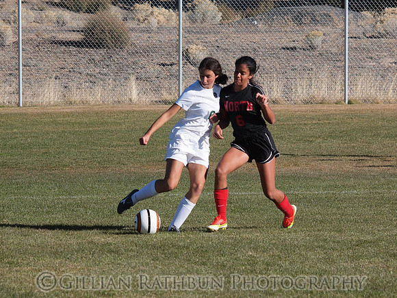 Summit vs Medford 10-19-2013 (52 of 127)