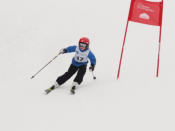 U10Jan11GS-146