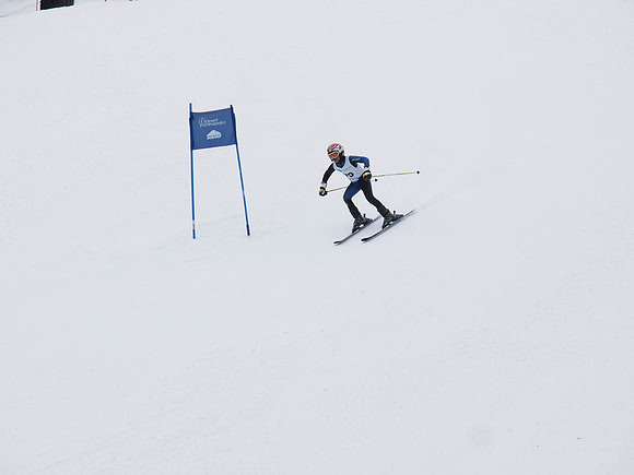 U10Jan11GS-250