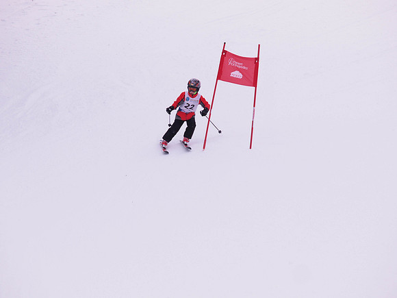 U10Jan11GS-58