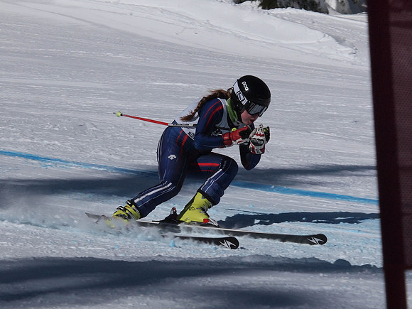 SunCup 2014-115