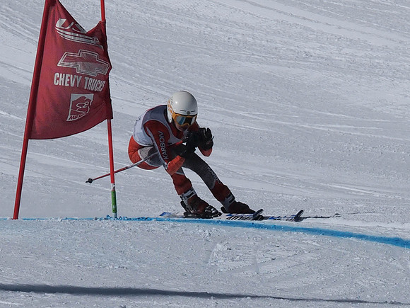 SunCup 2014-188