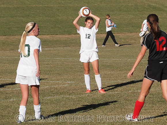 Summit vs Medford 10-19-2013 (101 of 127)