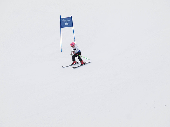 U10Jan11GS-217