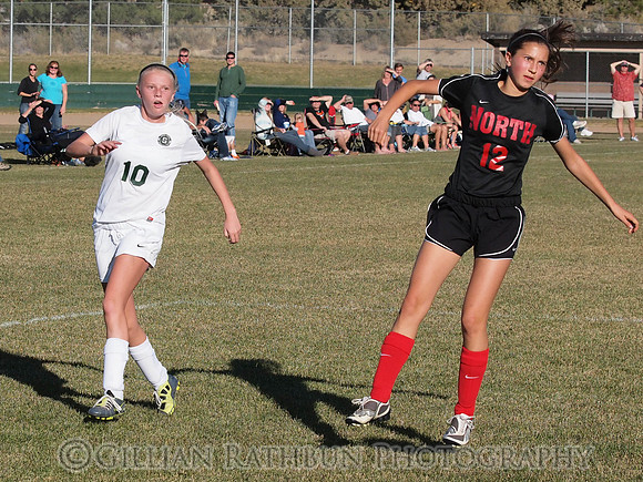 Summit vs Medford 10-19-2013 (91 of 127)